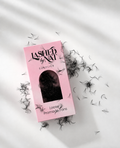 5D Promade Loose Fans | 1,000 Fans