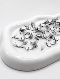 14D 0.05 C Curl | Mix 1,000 Fans