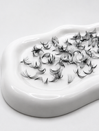 14D 0.05 C Curl | Mix 1,000 Fans