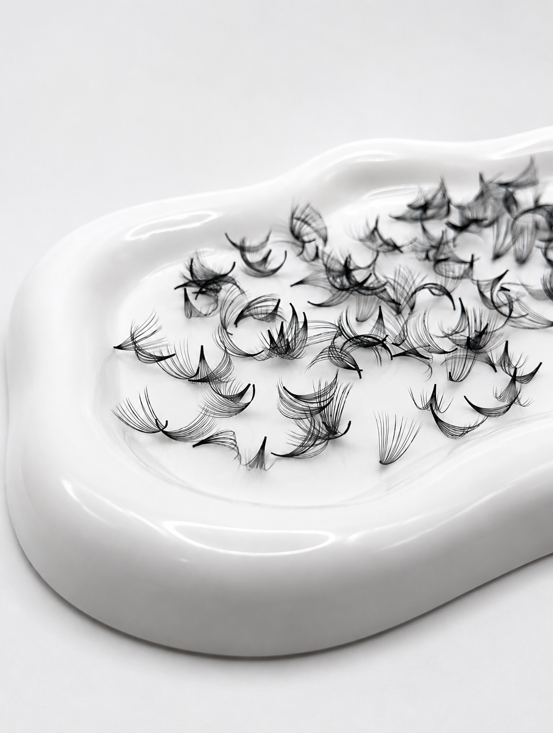 14D 0.05 C Curl | Mix 1,000 Fans