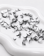 14D 0.05 C Curl | Mix 1,000 Fans
