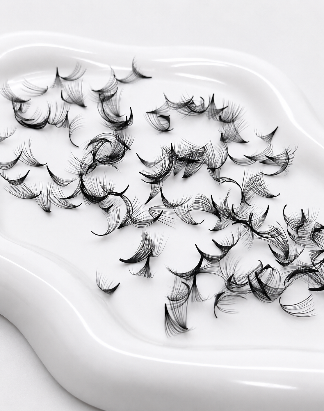 14D 0.05 C Curl | Mix 1,000 Fans