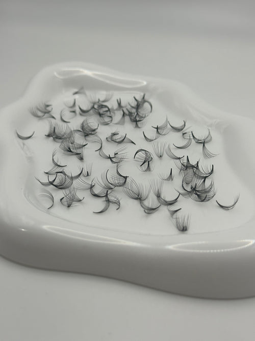 12D 0.05 C Curl | Mix 1,000 Fans