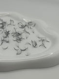 7D 0.07 C Curl | Mix 1,000 Fans