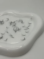 8D 0.05 C Curl | Mix 1,000 Fans