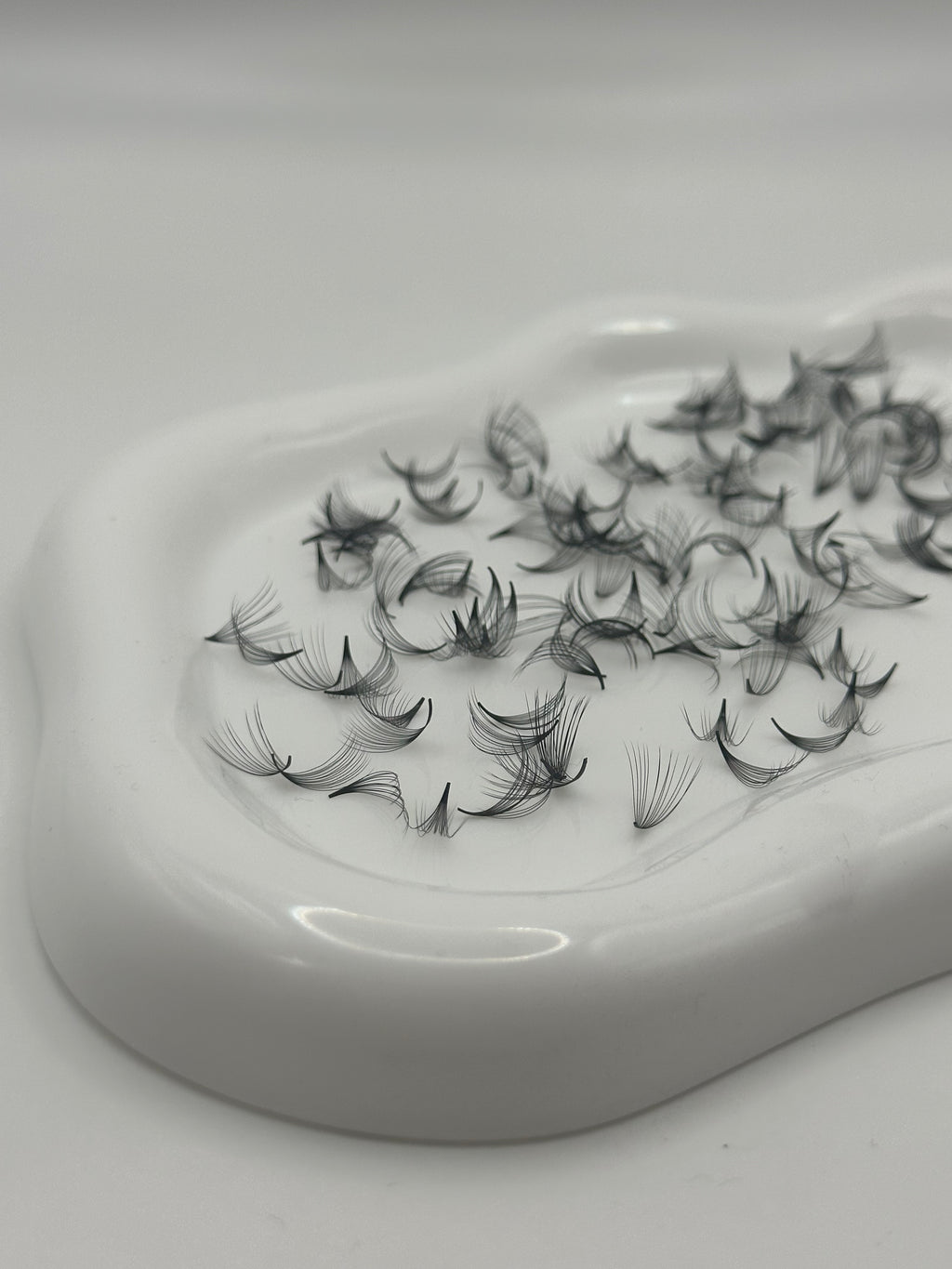 14D 0.05 C Curl | Mix 1,000 Fans