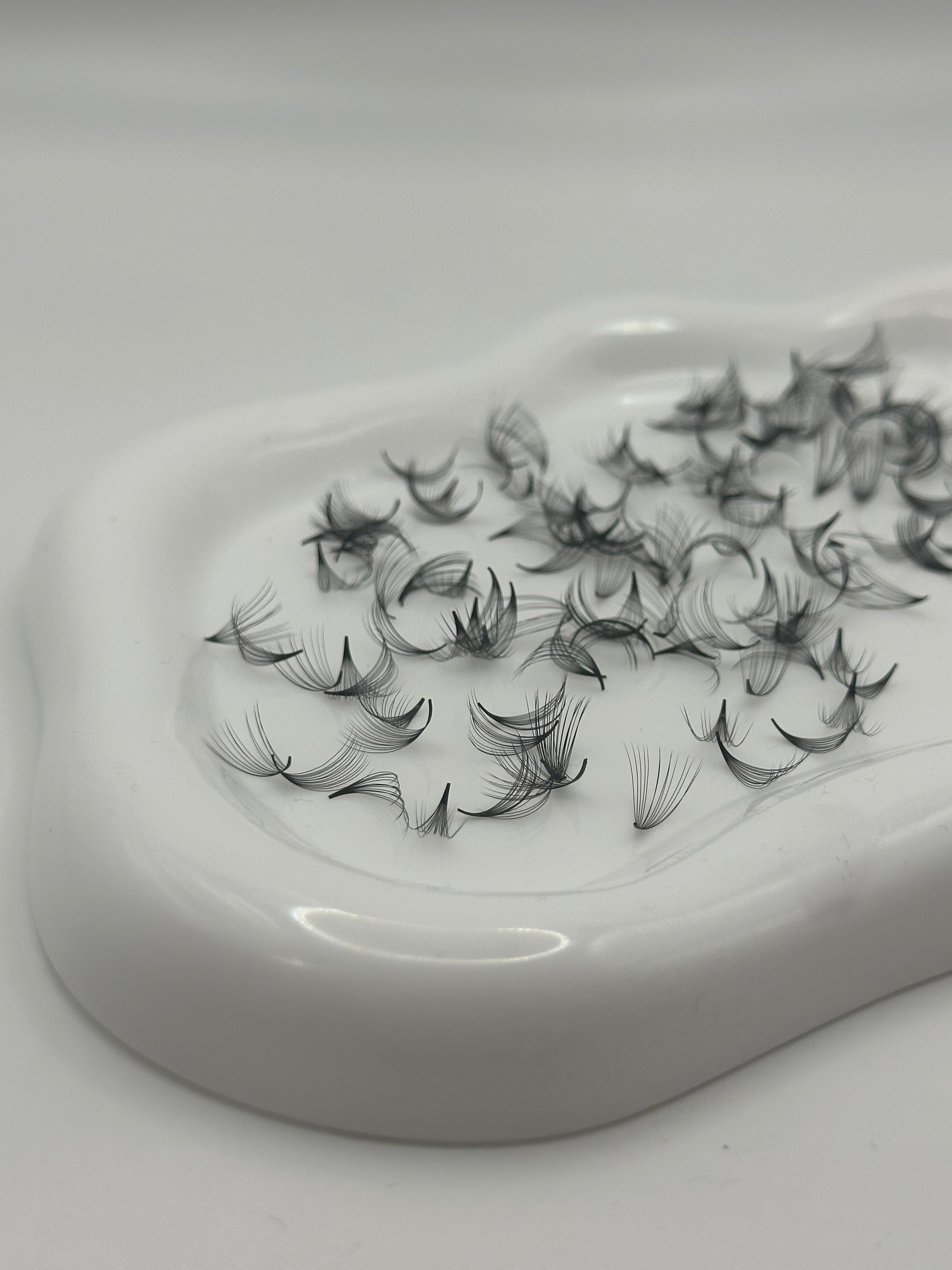 14D 0.05 C Curl | Mix 1,000 Fans