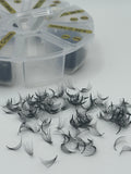 14D 0.05 C Curl | Mix 1,000 Fans