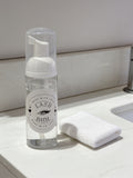 Lash Bath