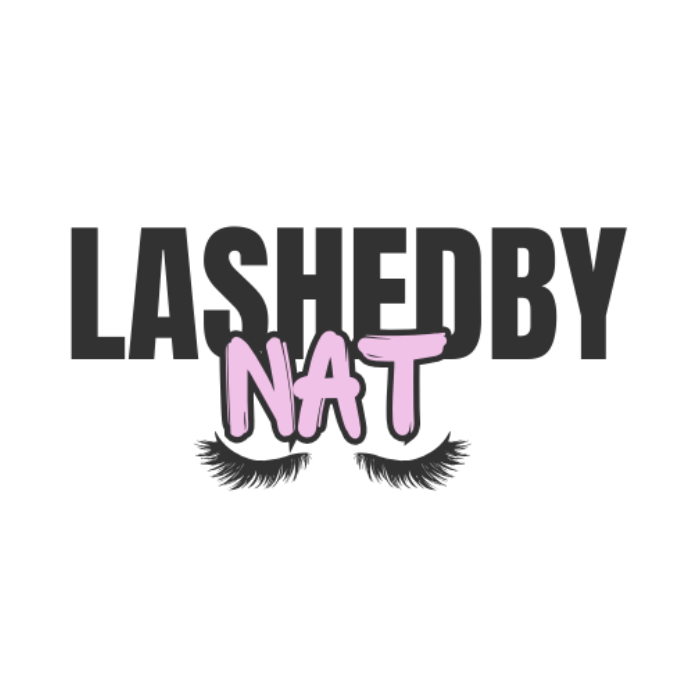 LashedByNat