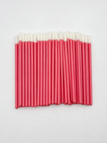 Lip Applicators  (50 Pack)