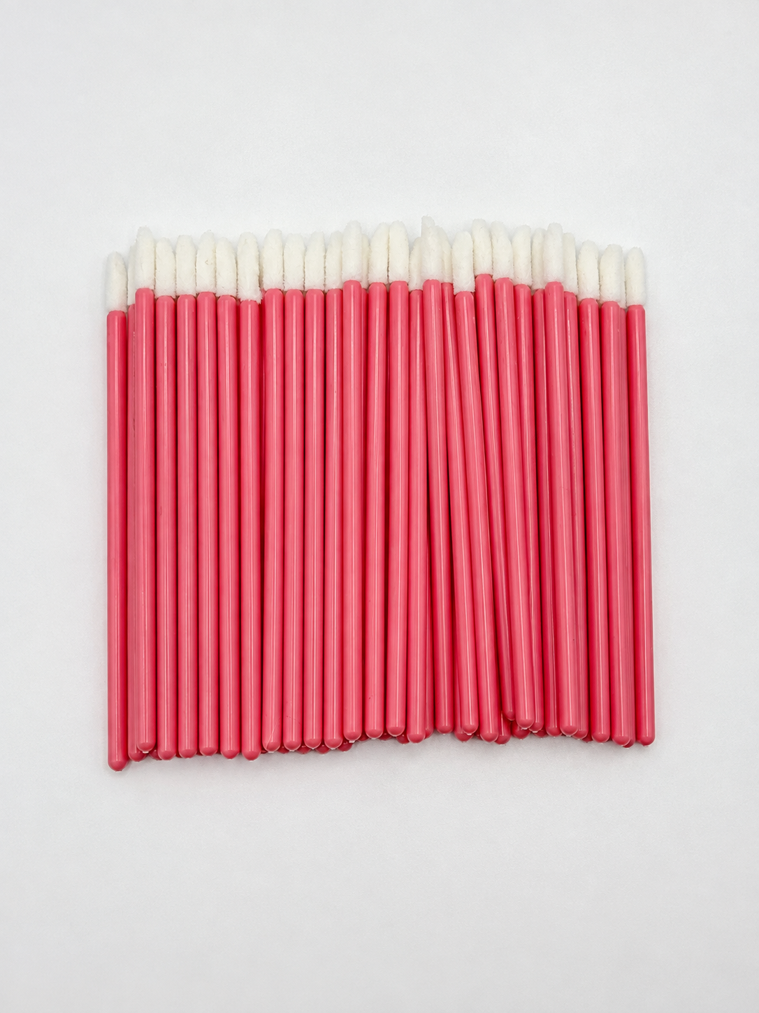 Lip Applicators  (50 Pack)